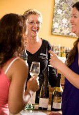 Capel Tavern, Restaurant & Bottleshop - Lennox Head Accommodation 1
