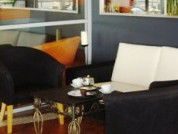 White Salt - Lennox Head Accommodation 1