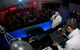 Onyx Bar - thumb 1