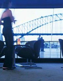 Guillaume At Bennelong - Lennox Head Accommodation 1