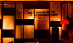 Melt Bar - Lennox Head Accommodation 1