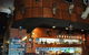 Safari Cocktail Bar - thumb 1