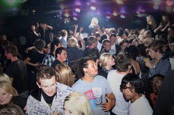 Toucan Club - Lennox Head Accommodation 1