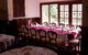 Mount Helena Tavern - thumb 1