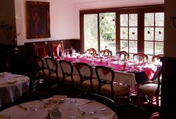 Mount Helena Tavern - Lennox Head Accommodation 1