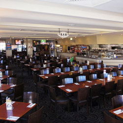 Royal Exchange Hotel - Lennox Head Accommodation 2