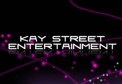 Kay Street Entertainment Venue - Lennox Head Accommodation 2