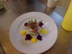 Fyansford Hotel - Lennox Head Accommodation 1