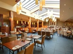 Marine Hotel - Lennox Head Accommodation 1