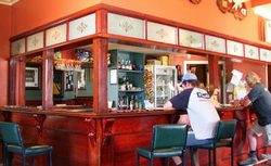 Hotel Nicholas - Lennox Head Accommodation 2