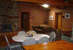 Bemm River Hotel - Lennox Head Accommodation 2