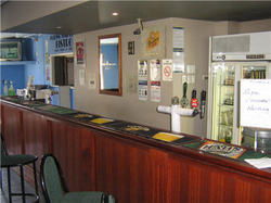 Guiding Star Hotel - Lennox Head Accommodation 2