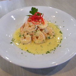 Morwell Hotel - Lennox Head Accommodation 2