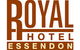 Royal Hotel Essendon - thumb 2