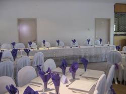 Dartmouth Hotel - Lennox Head Accommodation 2
