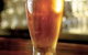 Royal Hotel Kew - thumb 2