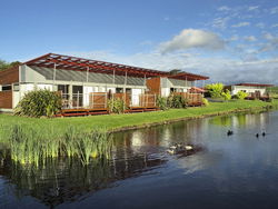 Tall Timbers Tasmania - Lennox Head Accommodation 2