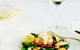 Jacksons Restaurant - thumb 2