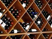 Friends Restaurant - Lennox Head Accommodation 2