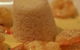 Chanterelle At Jessicas - thumb 2