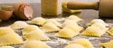 Ruoccos Pizzeria & Restaurant - Lennox Head Accommodation 2