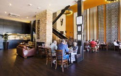 Hippo Creek - Hillarys - Lennox Head Accommodation 2