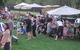 Mount Helena Tavern - thumb 2