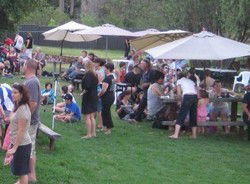 Mount Helena Tavern - Lennox Head Accommodation 2