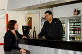 The Murray Hotel - Lennox Head Accommodation 2