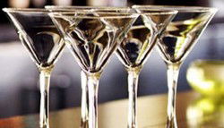 The Reef Hotel Pub - Lennox Head Accommodation 2