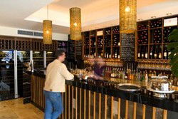 Amphoras  Bar & Bistro - Lennox Head Accommodation 2