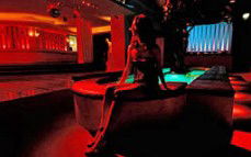 Onyx Bar - Lennox Head Accommodation 2