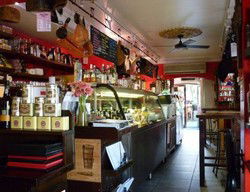 Delicado Foods - Lennox Head Accommodation 2
