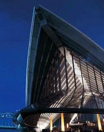 Guillaume At Bennelong - Lennox Head Accommodation 2