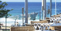 Ravesis Wine Bar - Lennox Head Accommodation 2