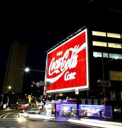 Trademark Hotel Lounge Bar And Piano Room - Lennox Head Accommodation 2