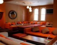 Firehouse Hotel - Lennox Head Accommodation 2