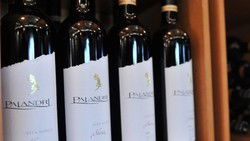 3 Oceans Winery - Lennox Head Accommodation 2