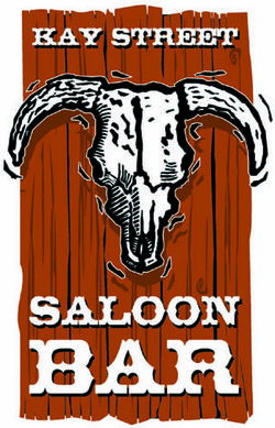 Kay Street Entertainment Venue - Lennox Head Accommodation 3