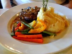 Mount Pleasant Hotel - Lennox Head Accommodation 3