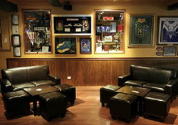 The Australia Hotel - Lennox Head Accommodation 3
