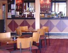 Melton Hotel - Lennox Head Accommodation 3