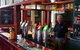 Hotel Nicholas - thumb 3
