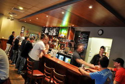 National Hotel Bendigo - Lennox Head Accommodation 3