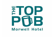 Morwell Hotel - Lennox Head Accommodation 3