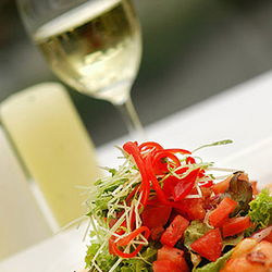 Royal Hotel Essendon - Lennox Head Accommodation 3