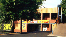 Royal Hotel Drouin - thumb 3