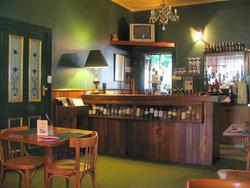 Robin Hood Hotel - Lennox Head Accommodation 3