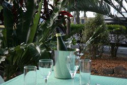 Ellis Beach Bar & Grill - Lennox Head Accommodation 3