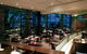 Frasers Restaurant - thumb 3